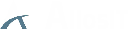 AllosIT